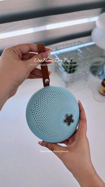 @Chloo| Home Diaries| Lifestyle