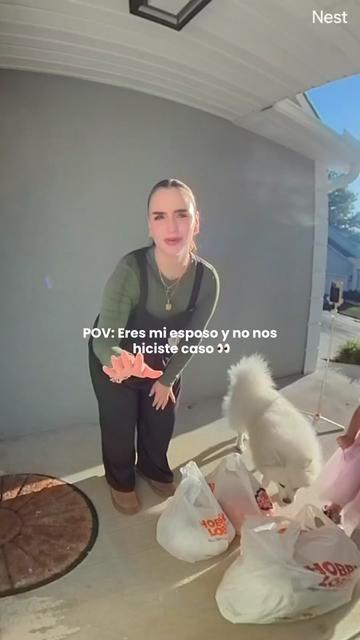 @María José Garzón