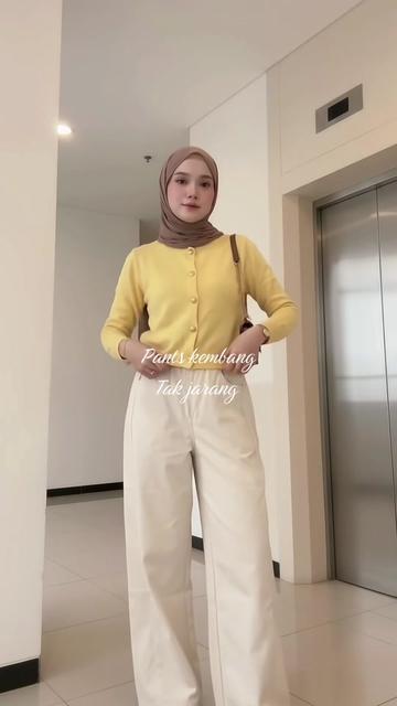 @sukaracun7