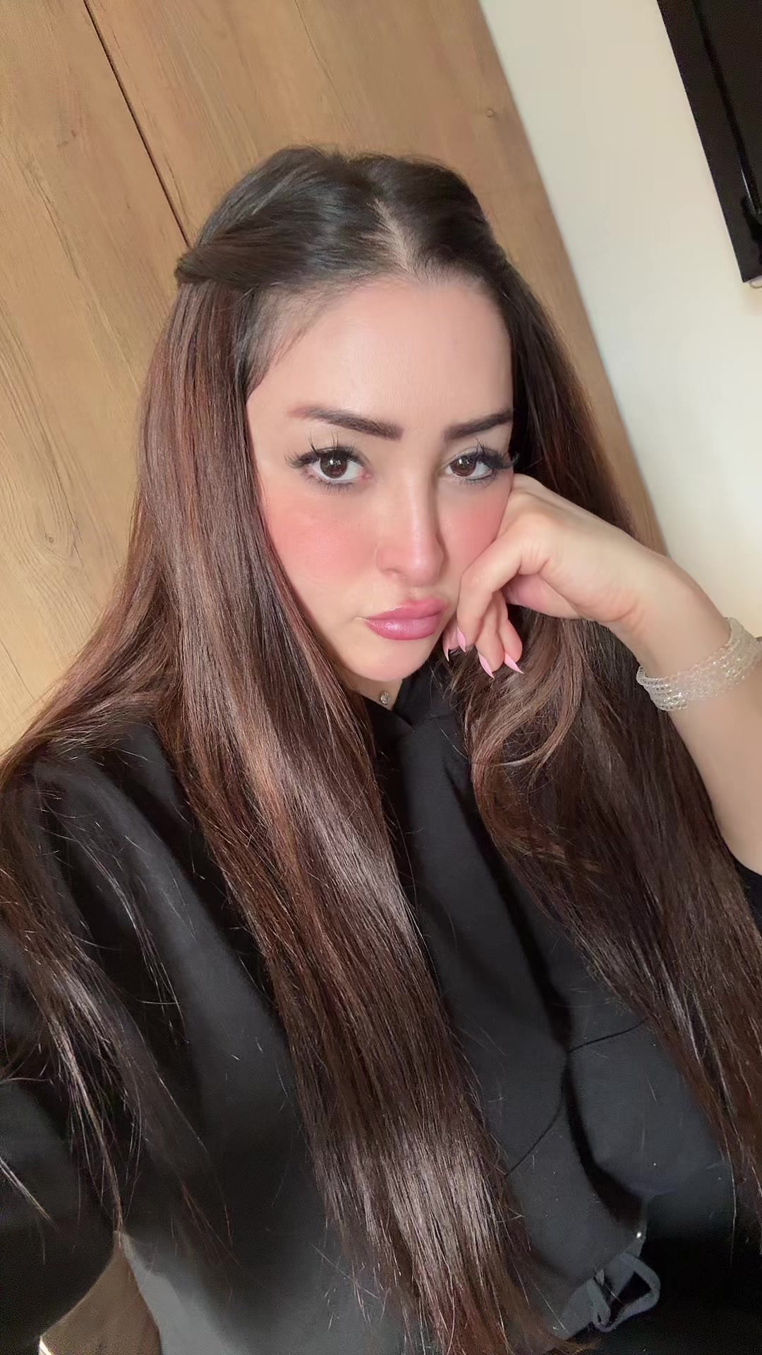 @وفاء التونسيّة 🇹🇳KARiZMA🇹🇳