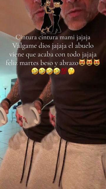 @Hector Manuel