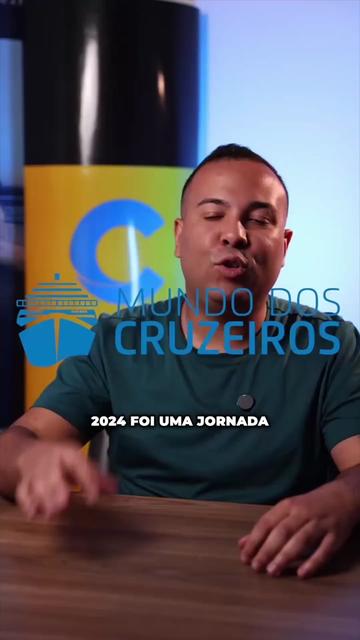 @Viagens &bull; Cruzeiros &bull; Ag&ecirc;ncia