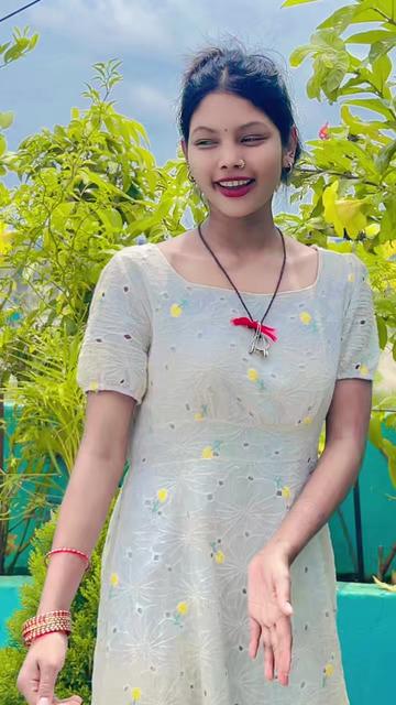 @susmita ๐ฅ๐