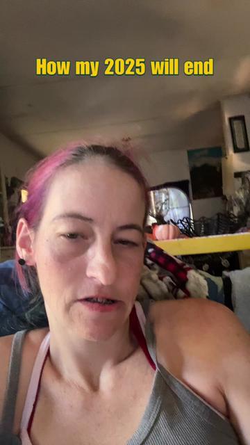 @christina_babcock2