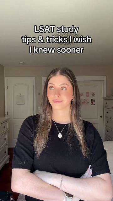 @frankiemarra_