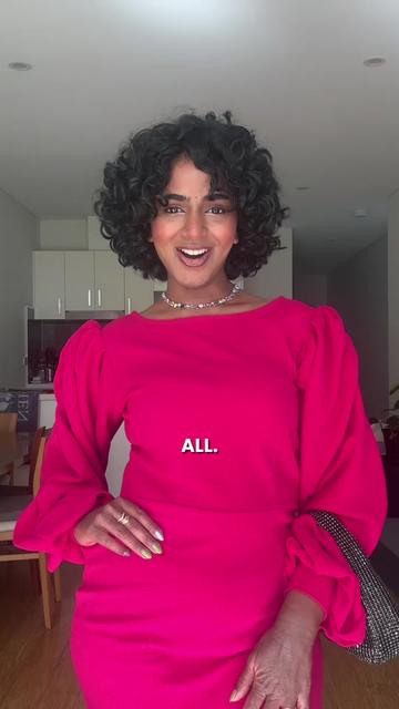@lavanyabehara