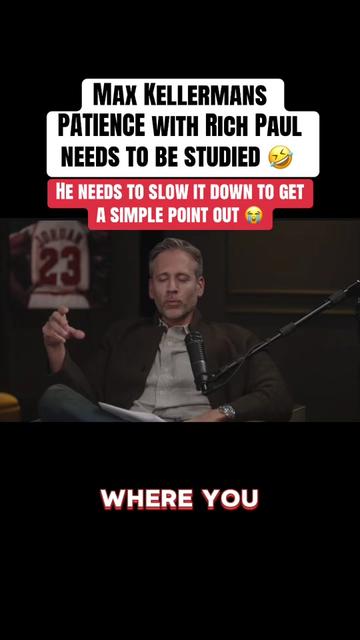 @WorthTheReplay