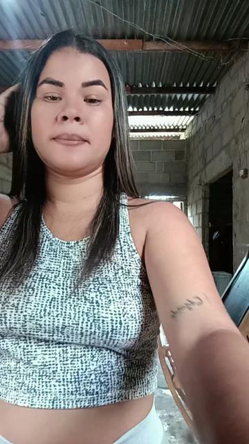 @Mari Michelle