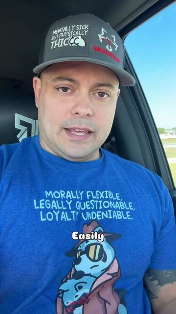 @MandatoryFunDay