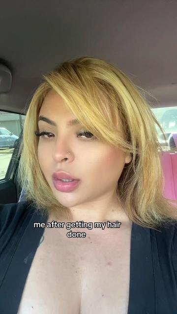 @Stephaniekween