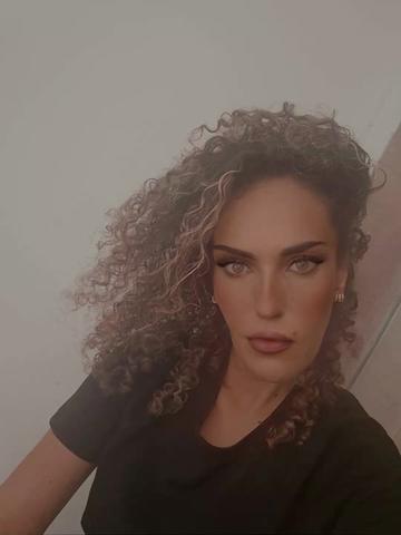 @לירון אוגלי