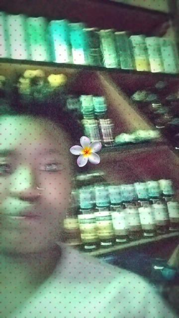 @idewaa Winnie
