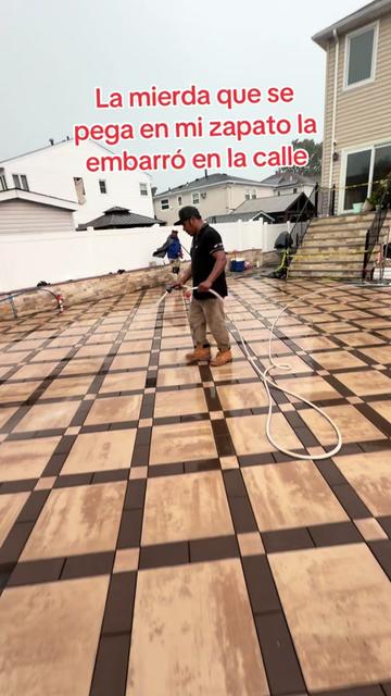 @elbambis1oficial