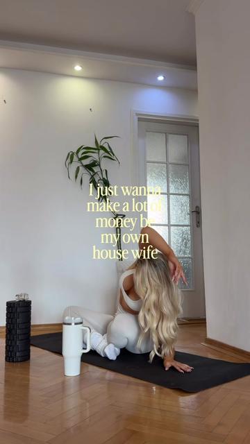 @anjax
