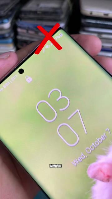 @IM Mobile 📱🩺🩺2