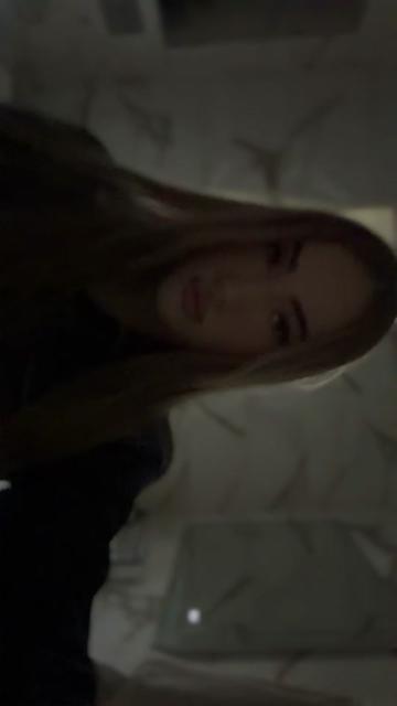 @A