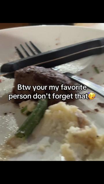 @Jazmyn_cool🫡