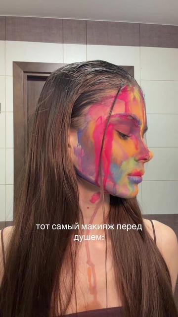 @Тгк/Вишневская
