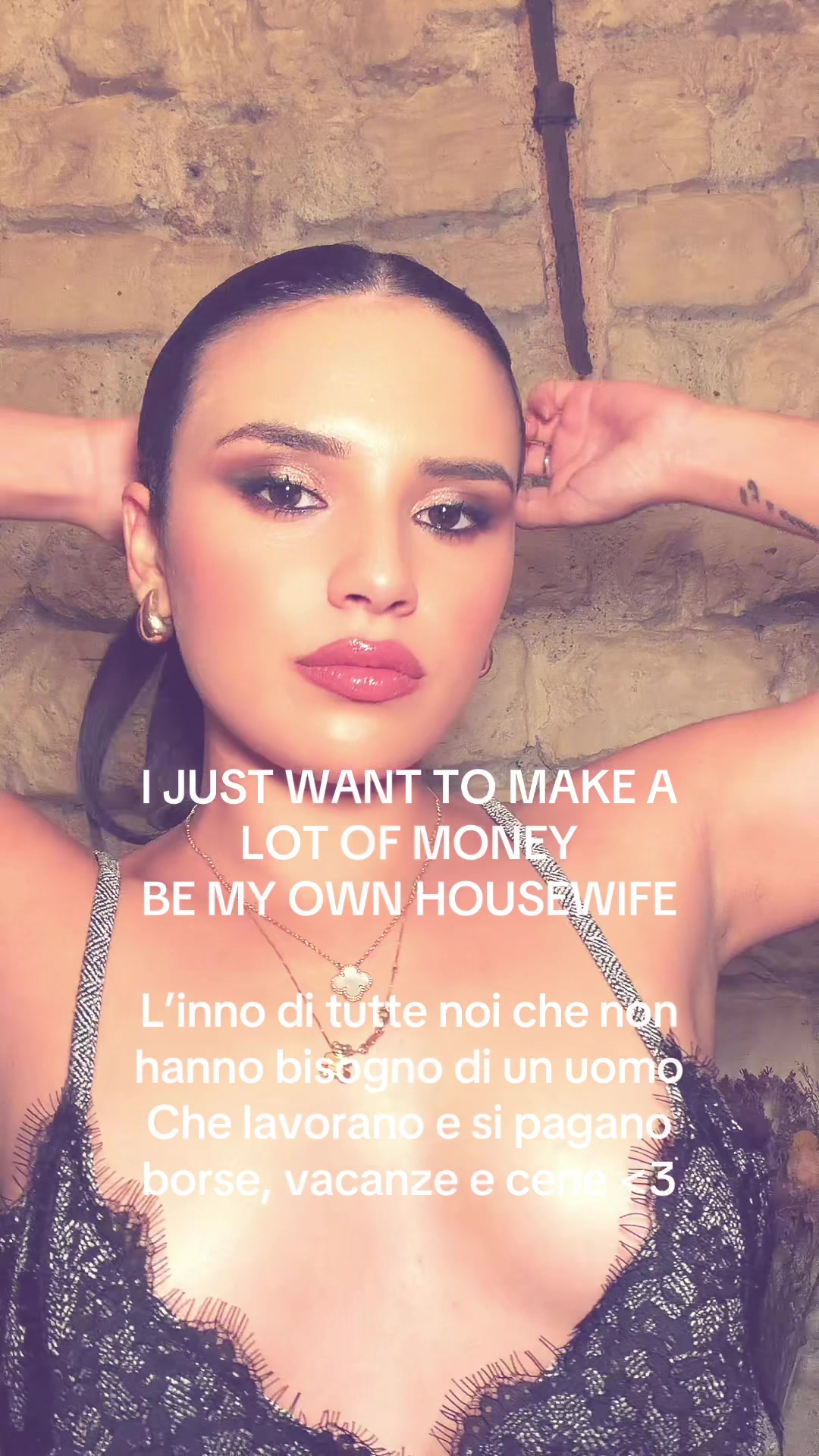 @Franlizzie