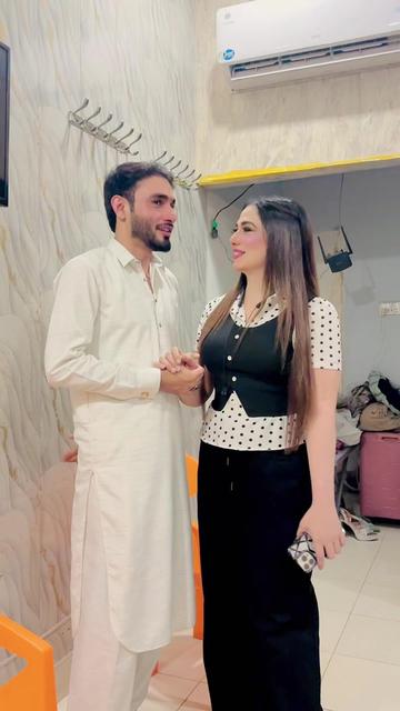 @Shahbaz khan