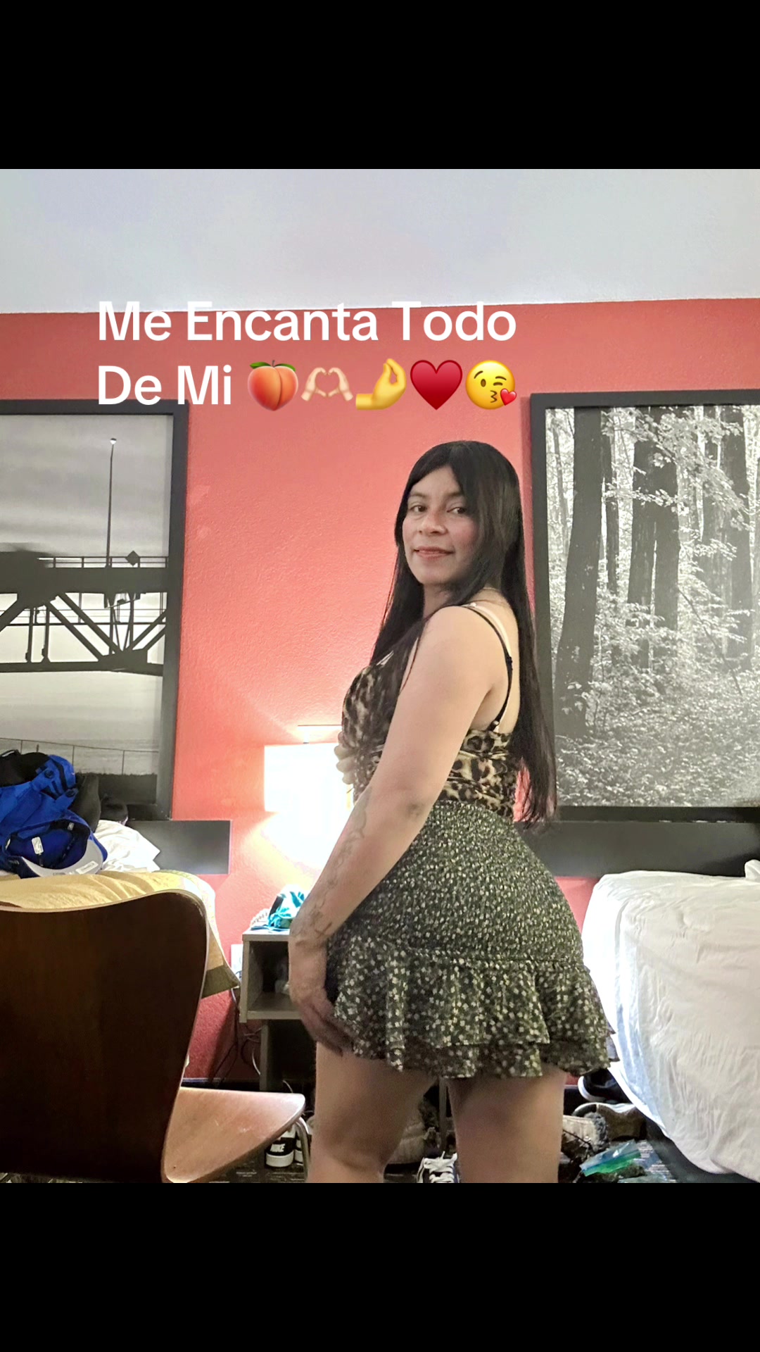 @Delia Flores 🇲🇽