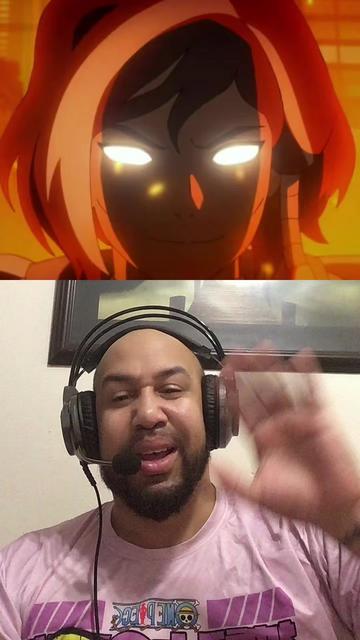 @Wolf D. Xebec