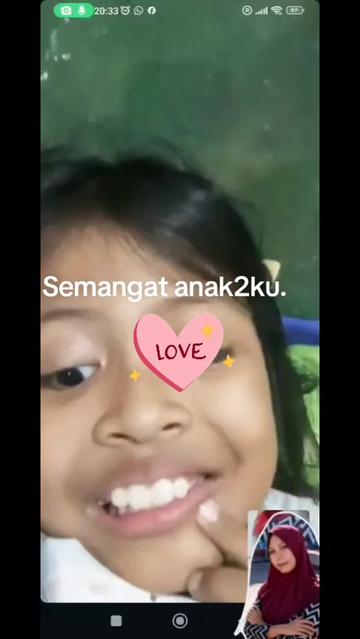@Uzma