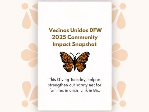 @VecinosUnidos