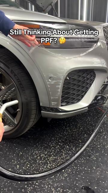@A2DLuxuryDetailing