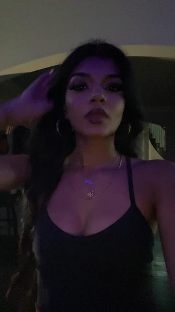 @adi♠️