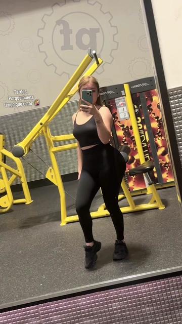 @Yuleyri_rg💪
