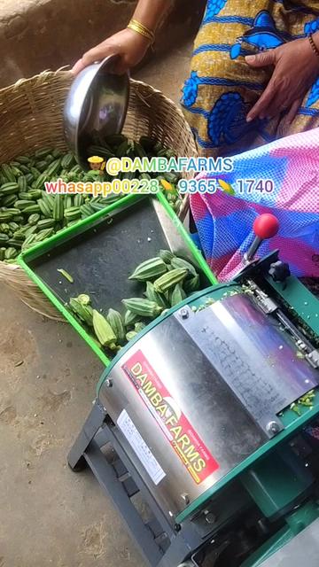 @dambafarms