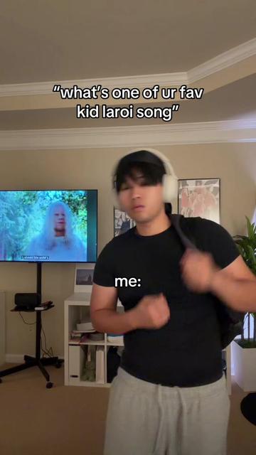 @denni