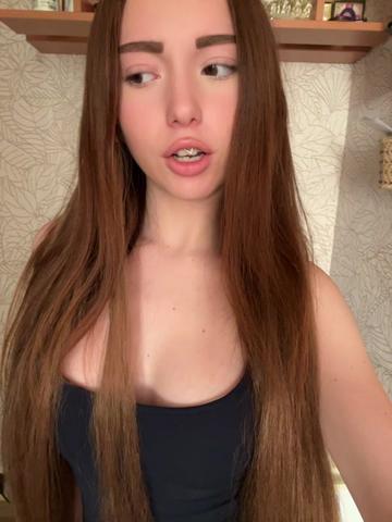 @кисонька