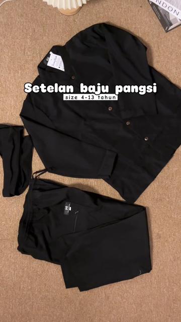 @salim.fashion01