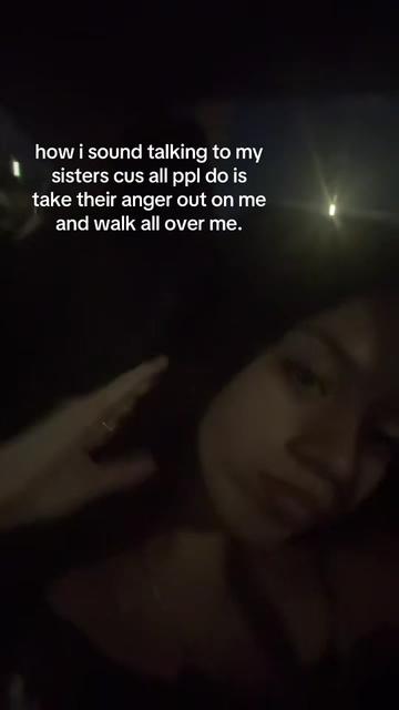 @doll.