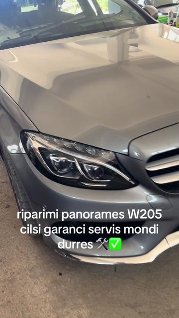 @🔥Servis Mondi durres 🔥