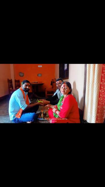 @Santosh yaduvanshi Banker's