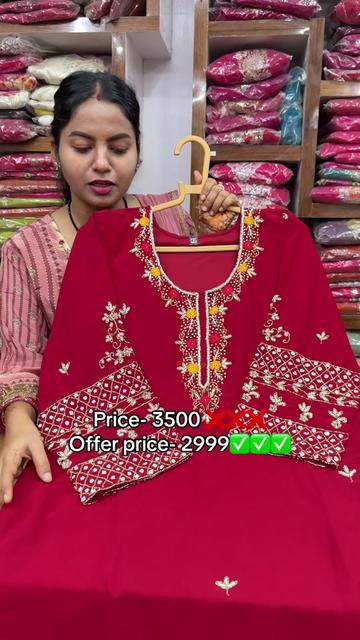 @Aafnaistore