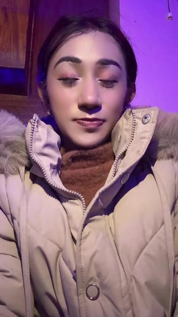 @nikishastha11