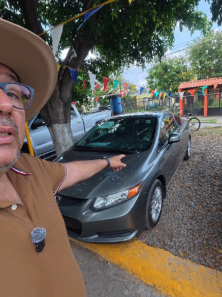 @Efrain GDL