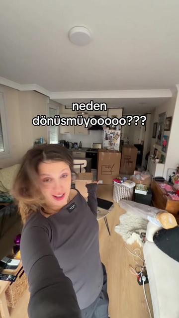 @belkıs