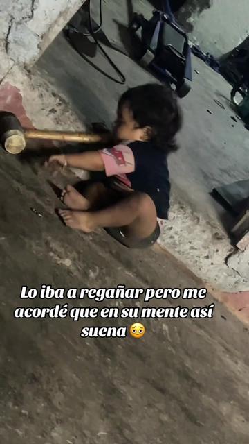 @Rocha💕