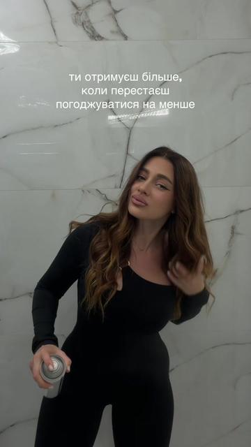 @TkachenkoAlina