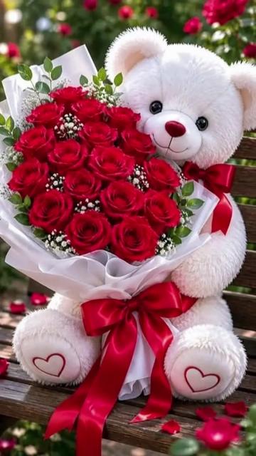 @💞💞Sara💞💞