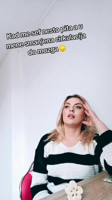 @💫⭐💫