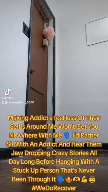 @MixMartialArts Jay 👊💪🏋️