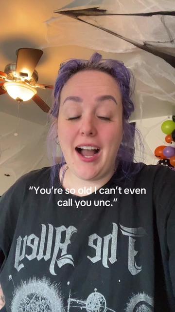 @Tessa420