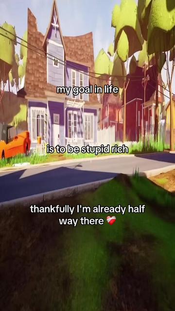 @mar
