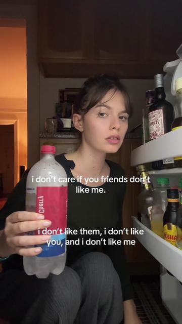 @sotce